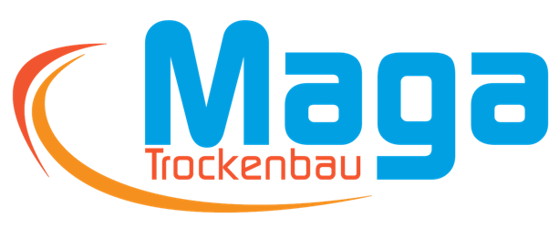 trockenbau aachen